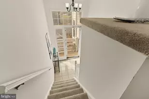 7602 Lakeside Village Dr, Falls Church, VA 22042 - Photo 22