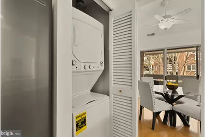 7602-N Lakeside Village Drive, Falls Church, VA 22042 - Photo 18