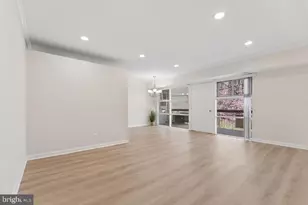 4367 Americana Dr, Annandale, VA 22003 - Photo 4