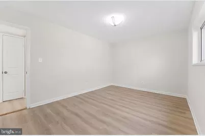 4367 Americana Drive #102, Annandale, VA 22003 - Photo 18