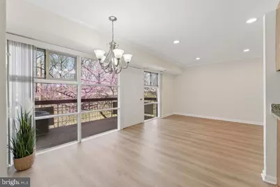 4367 Americana Drive #102, Annandale, VA 22003 - Photo 10