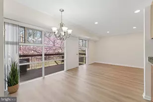 4367 Americana Dr, Annandale, VA 22003 - Photo 10