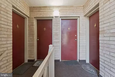 4367 Americana Drive #102, Annandale, VA 22003 - Photo 28