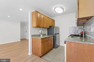 4367 Americana Dr, Annandale, VA 22003 - Photo 14