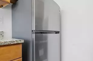 4367 Americana Dr, Annandale, VA 22003 - Photo 16