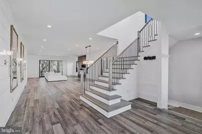 1354 Monitor Lane, McLean, VA 22101 - Photo 4