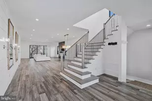 1354 Monitor Ln, McLean, VA 22101 - Photo 4