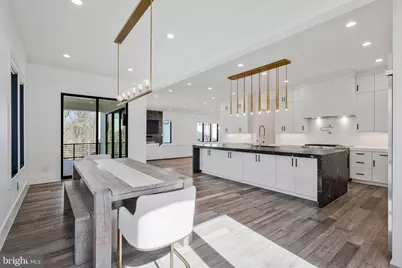 1354 Monitor Lane, McLean, VA 22101 - Photo 18
