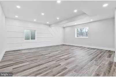 1354 Monitor Lane, McLean, VA 22101 - Photo 58