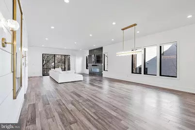 1354 Monitor Lane, McLean, VA 22101 - Photo 6