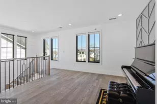 1354 Monitor Ln, McLean, VA 22101 - Photo 26