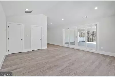 1354 Monitor Lane, McLean, VA 22101 - Photo 52