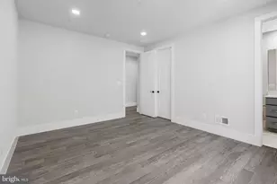 1354 Monitor Ln, McLean, VA 22101 - Photo 54