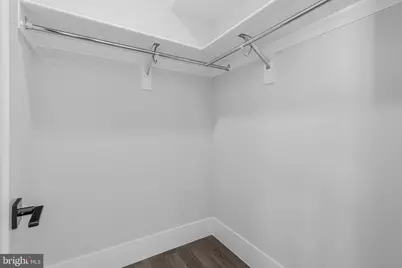 1354 Monitor Lane, McLean, VA 22101 - Photo 38