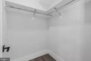 1354 Monitor Ln, McLean, VA 22101 - Photo 38