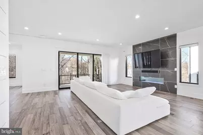 1354 Monitor Lane, McLean, VA 22101 - Photo 10