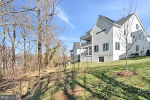1354 Monitor Ln, McLean, VA 22101 - Photo 68