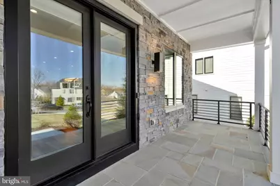 1354 Monitor Lane, McLean, VA 22101 - Photo 22