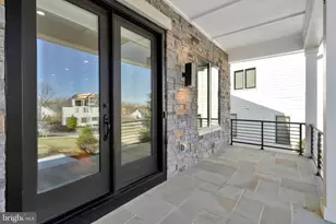 1354 Monitor Ln, McLean, VA 22101 - Photo 22