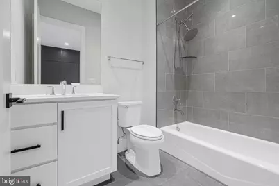 1354 Monitor Lane, McLean, VA 22101 - Photo 40