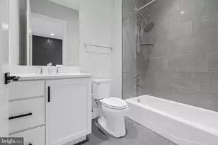 1354 Monitor Ln, McLean, VA 22101 - Photo 40