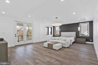 1354 Monitor Lane, McLean, VA 22101 - Photo 28