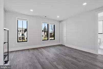 1354 Monitor Lane, McLean, VA 22101 - Photo 44