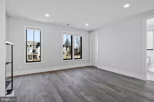 1354 Monitor Ln, McLean, VA 22101 - Photo 44