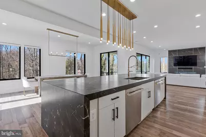 1354 Monitor Lane, McLean, VA 22101 - Photo 20
