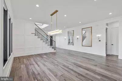 1354 Monitor Lane, McLean, VA 22101 - Photo 8