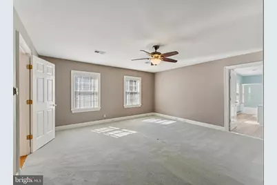 7700 Leeds Manor Court, Fairfax Station, VA 22039 - Photo 22