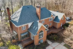 7700 Leeds Manor Ct, Fairfax Station, VA 22039 - Photo 40