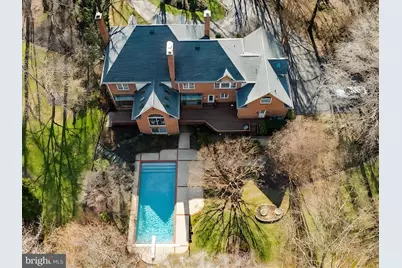 7700 Leeds Manor Court, Fairfax Station, VA 22039 - Photo 46