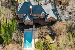 7700 Leeds Manor Ct, Fairfax Station, VA 22039 - Photo 46