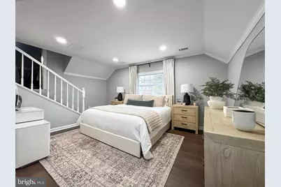 6621 Hallwood Avenue, Falls Church, VA 22046 - Photo 18