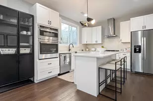 6621 Hallwood Ave, Falls Church, VA 22046 - Photo 1