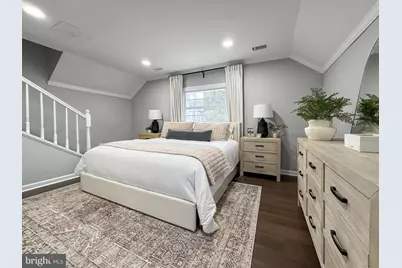 6621 Hallwood Avenue, Falls Church, VA 22046 - Photo 16