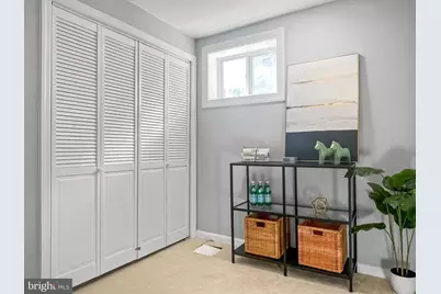 6621 Hallwood Avenue, Falls Church, VA 22046 - Photo 28