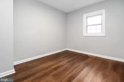 6621 Hallwood Avenue, Falls Church, VA 22046 - Photo 22