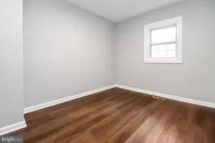 6621 Hallwood Ave, Falls Church, VA 22046 - Photo 22