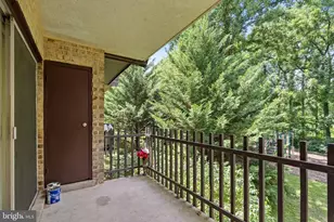 11606 Vantage Hill Rd, Reston, VA 20190 - Photo 14