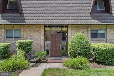 11606 Vantage Hill Road #12B, Reston, VA 20190 - Photo 2