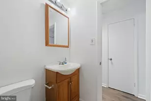 11606 Vantage Hill Rd, Reston, VA 20190 - Photo 26