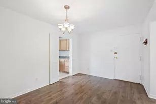 11606 Vantage Hill Rd, Reston, VA 20190 - Photo 6