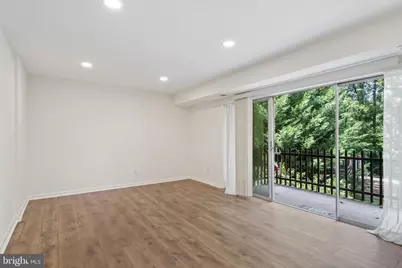 11606 Vantage Hill Road #12B, Reston, VA 20190 - Photo 12