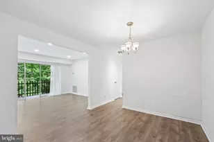 11606 Vantage Hill Rd, Reston, VA 20190 - Photo 4