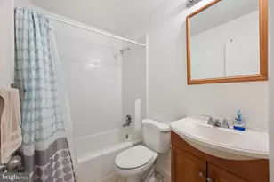 11606 Vantage Hill Rd, Reston, VA 20190 - Photo 24