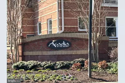 9480 Virginia Center Boulevard #11, Vienna, VA 22181 - Photo 2