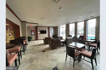 9480 Virginia Center Boulevard #11, Vienna, VA 22181 - Photo 24