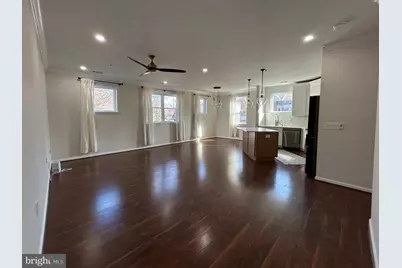 9480 Virginia Center Boulevard #11, Vienna, VA 22181 - Photo 6